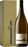 2018 Sterpi Derthona Colli Tortonesi DOC 1,5 L
