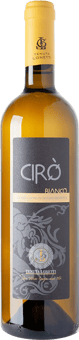 2023 Bianco Cirò DOC