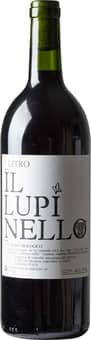 Il Lupinello BIO 1,0 L