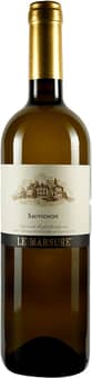 2024 Sauvignon Le Marsure Friuli DOC