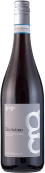 2024 Bardolino DOC BIO