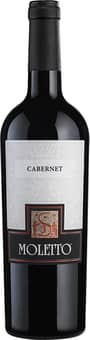 Cabernet Franc Veneto Orientale IGP