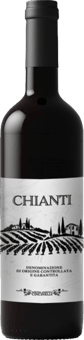 2024 Chianti DOCG BIO