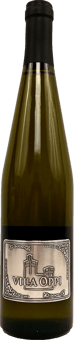 2022 Sauvignon Colli Piacentini DOC
