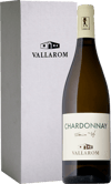 2021 Filippo Scienza Chardonnay Vallagarina IGP BIO