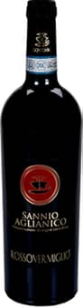 Aglianico Sannio DOC