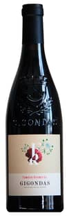 2021 Gigondas AOP