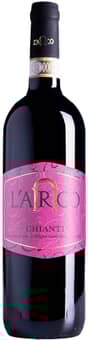 2022 L’Arco Chianti DOCG