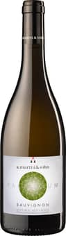 2024 Sauvignon Palladium Alto Adige DOC