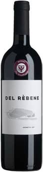 2015 Del Rebene Veneto IGP