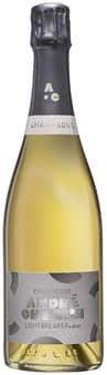 Lightbreaker - - AOC Champagne