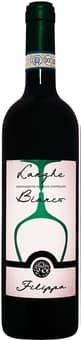2023 Langhe Bianco DOC