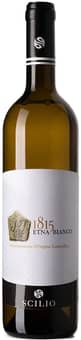 1815 Etna Bianco DOC