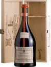2020 Tre Vigne Gattinara DOCG 1,5 L