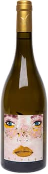 2022 Intrigo Chardonnay Toscana IGP