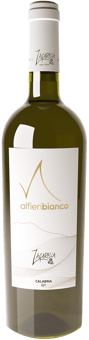 Alfieribianco Calabria IGP