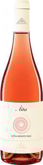 2023 Aita Etna DOC