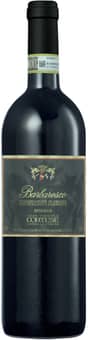 2019 Barbaresco Riserva DOCG