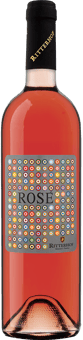 2024 Rosé Cuvée