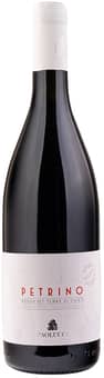 Petrino Rosso Terre di Chieti IGP
