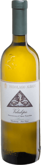 2024 Bianco Valcalepio DOC