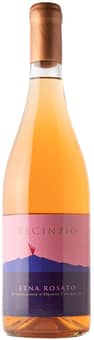 Recinzio Rosato Etna DOC
