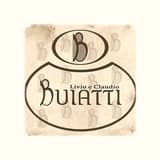 Livio e Claudio Buiatti