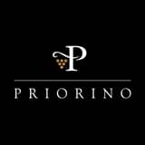Cantina Priorino