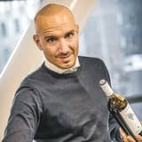 Cantine Massimo Leone