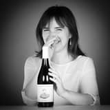 Domaine Sainte Marie des Crozes