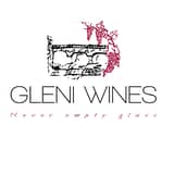 Gleni Wines