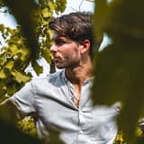 Marino Barani & Figli