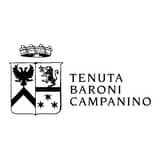 Tenuta Baroni Campanino