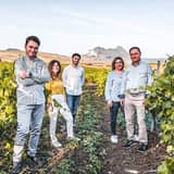 Principe di Corleone