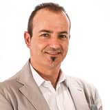 Conte Wine and Maker