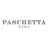 Paschetta vini
