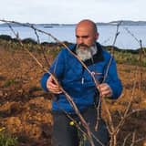 Agricola Sant’Andrè