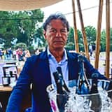 Azienda Vinicola Tramontana