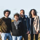 Tenuta Abbadia Vecchia