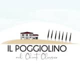 Il Poggiolino