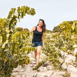 Biomar Cooperativa Agricola