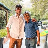 Azienda Agricola Ruffano