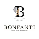 Bonfanti Vini