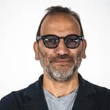 StraItalian Winemakers