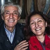 Vigne Mastrodomenico