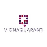 Vignaquaranti