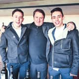 Azienda Agricola Casal De Luca