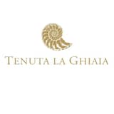 Tenuta La Ghiaia