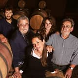 Azienda Agricola Pravis