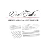 Azienda Agricola Cà di Tulin